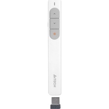 A4Tech LP15W