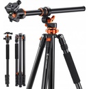K&F Concept T254A7