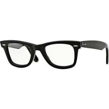 Dioptrické okuliare Ray Ban RX5121 2000
