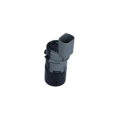 Parkovací senzor MAXGEAR 27-1312 (271312)