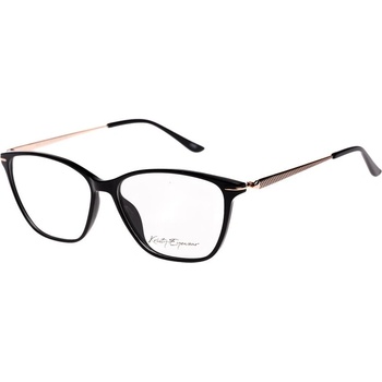 KRISTY tf1715 - c1 дамски (tf1715 - c1)