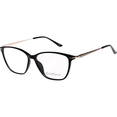 KRISTY tf1715 - c1 дамски (tf1715 - c1)