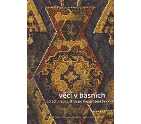 Věci v básních