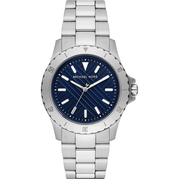 Image 1 of Michael Kors MK9079