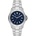 Michael Kors MK9079