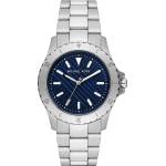 Michael Kors MK9079 Часовници