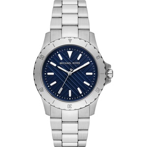 Michael Kors MK9079 Часовници