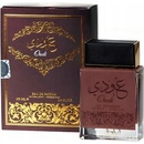 Lattafa Ameer Al Oudh EDP 100 ml + deospray 50 ml
