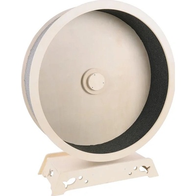 Flamingo Eksi Běhací kolo 100 x 119 cm