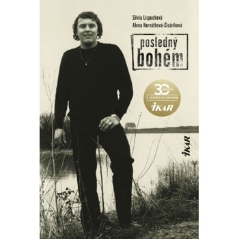Posledný bohém