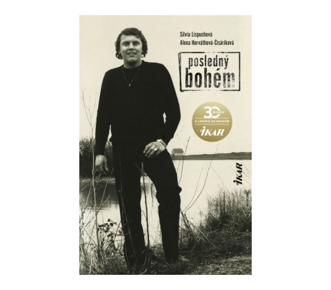 Posledný bohém