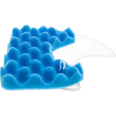 Vacs Samsung VC-BE830 Hepa filter