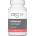 Allergy Research Group InflaMed - 120 вег. капсули