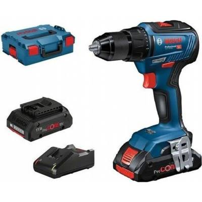 Bosch 06019H5204
