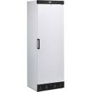 TEFCOLD UFFS371SD
