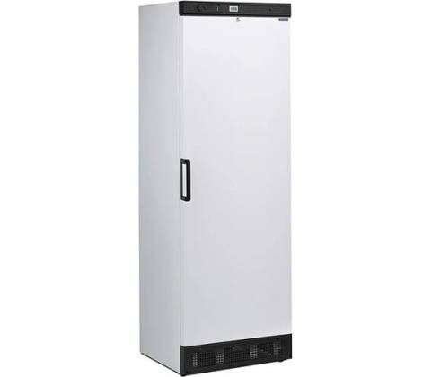 TEFCOLD UFFS371SD