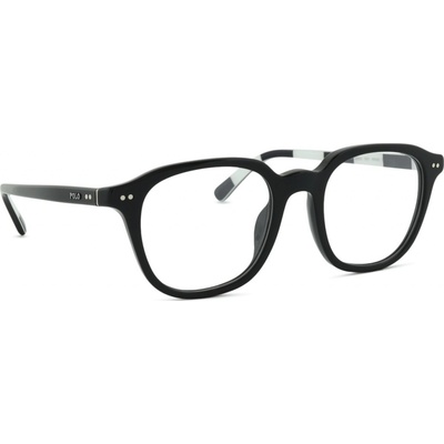 Polo Ralph Lauren PH2283U 5001