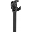 Gardena Micro-Drip-System Držiak na rúrky 1/2