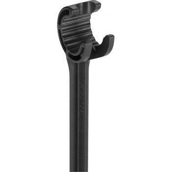 Gardena Micro-Drip-System Držiak na rúrky 1/2