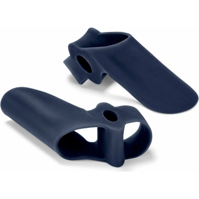 Tchibo Chrániče na hallux valgus, 2 ks