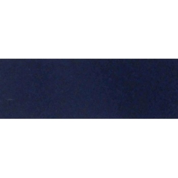 Patifix Самозалепващо фолио велур синьо - ширина 45 см