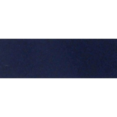 Patifix Самозалепващо фолио велур синьо - ширина 45 см