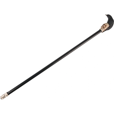 NNM бастун Way of the Raven Swaggering Cane - D0066A3