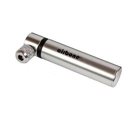 Airbone mini