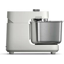 Ooni Halo Pro Spiral OON UU-P31600