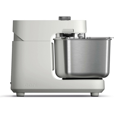 Ooni Halo Pro Spiral OON UU-P31600