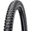 American Classic Basanite 29x2,4