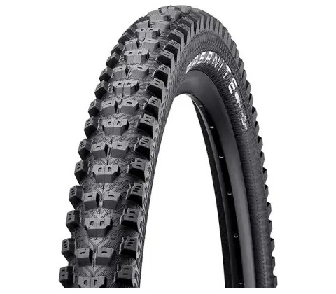 American Classic Basanite 29x2,4