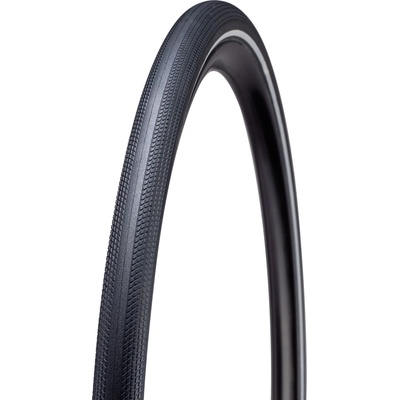 Specialized Roadsport 700 Reflective 700x35