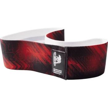 Image 1 of The Green Bear Ластик За Тренировки | COOL Extreme Bands PRO - Начинаещ [1 бр. ]