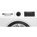 Bosch WGG2540NBY