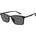 Giorgio Armani Emporio Armani EA4223U 500187