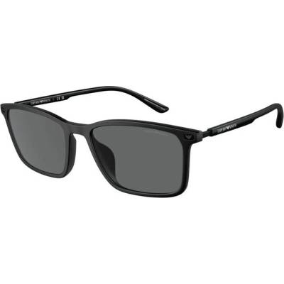 Giorgio Armani Emporio Armani EA4223U 500187