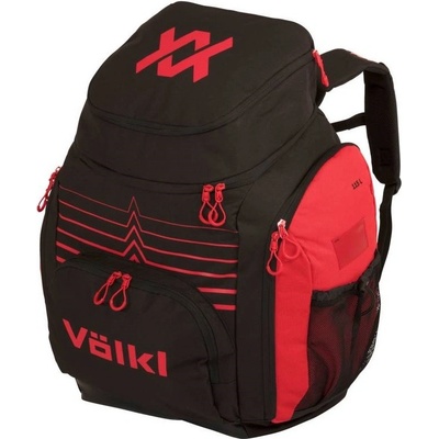 Volkl Race Backpack Team 2024/2025 – Zboží Dáma