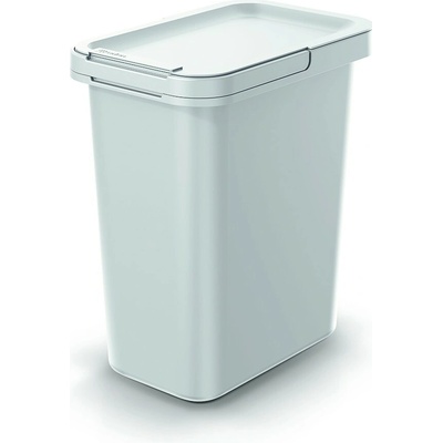 Prosperplast SYSTEMA popolavý 12 l