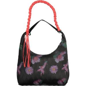Desigual Чанта за жени desigual, Размер uni, Цвят Черен (26saxp57_ne2000)