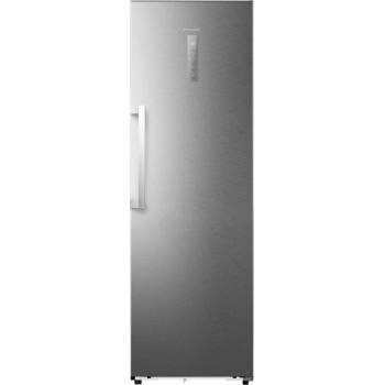 Hisense RL3K370SAIE1