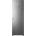 Hisense RL3K370SAIE1