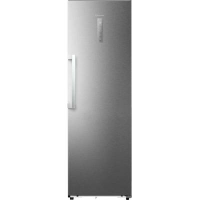 Hisense RL3K370SAIE1