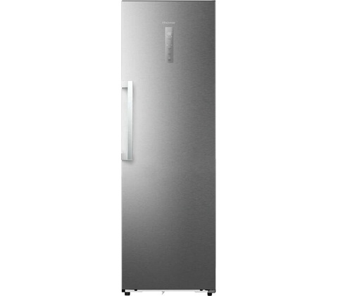 Hisense RL3K370SAIE1
