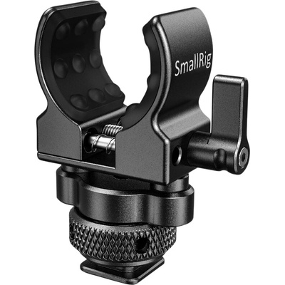 SmallRig 2352 – Zbozi.Blesk.cz