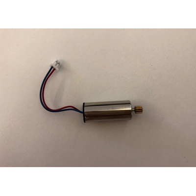 DF models Motor pre SkyWatcher GPS červenomodrá