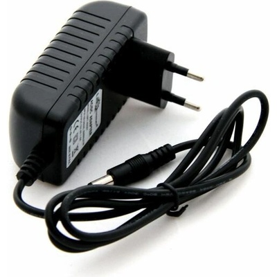LEDprodukt LED zdroj 24W, 12V