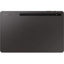 Таблет Samsung Galaxy Tab S8+ X806 256GB 5G SM-X806BZAB
