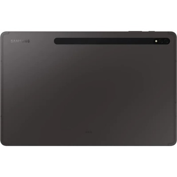 Samsung Galaxy Tab S8+ X806 256GB 5G SM-X806BZAB