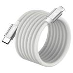 YENKEE YCU MAGNETIC 01 WH DATA DATA BOX (YCU MAGNETIC 01 WH)